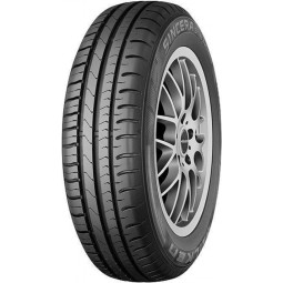 FALKEN SINCERA SN832 145/80 R13 75T