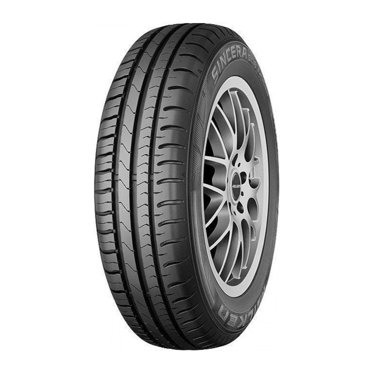 FALKEN SINCERA SN832 145/80 R13 75T
