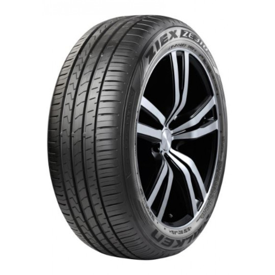 FALKEN ZIEX ZE310EC 185/60 R15 88H
