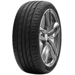NOVEX SUPERSPEED A3 XL 235/40 R18 95W