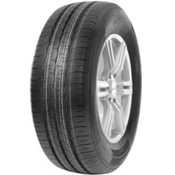 NOVEX VAN SPEED 3 195/65 R16 104T