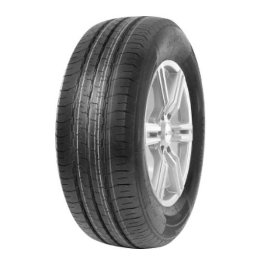 NOVEX VAN SPEED 3 195/65 R16 104T