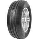 NOVEX VAN SPEED 3 195/65 R16 104T