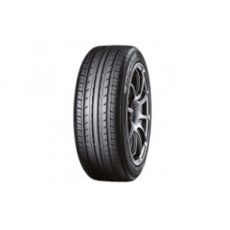 YOKOHAMA BLUEARTH ES32 185/65 R14 86T
