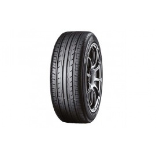 YOKOHAMA BLUEARTH ES32 185/65 R14 86T