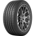 YOKOHAMA GEOLANDAR X-CV G057 275/40 R22 108W