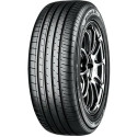 YOKOHAMA BLUEARTH XT AE61 235/55 R17 99H