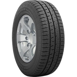 TOYO CELSIUS CARGO 235/65 R16 121R