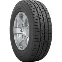 TOYO CELSIUS CARGO 235/65 R16 121R