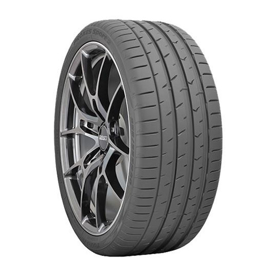 TOYO PROXES SPORT 2 265/35 R22 102Y