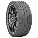 TOYO PROXES SPORT 2 265/35 R22 102Y