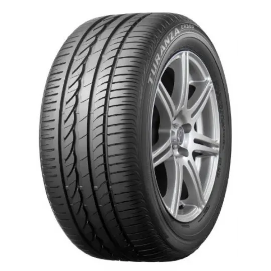 Pneu BRIDGESTONE TUER300 195/55 R16 87V pas cher