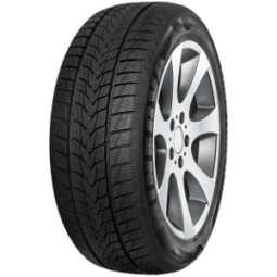 MINERVA FROSTRACK UHP 275/35 R20 102V