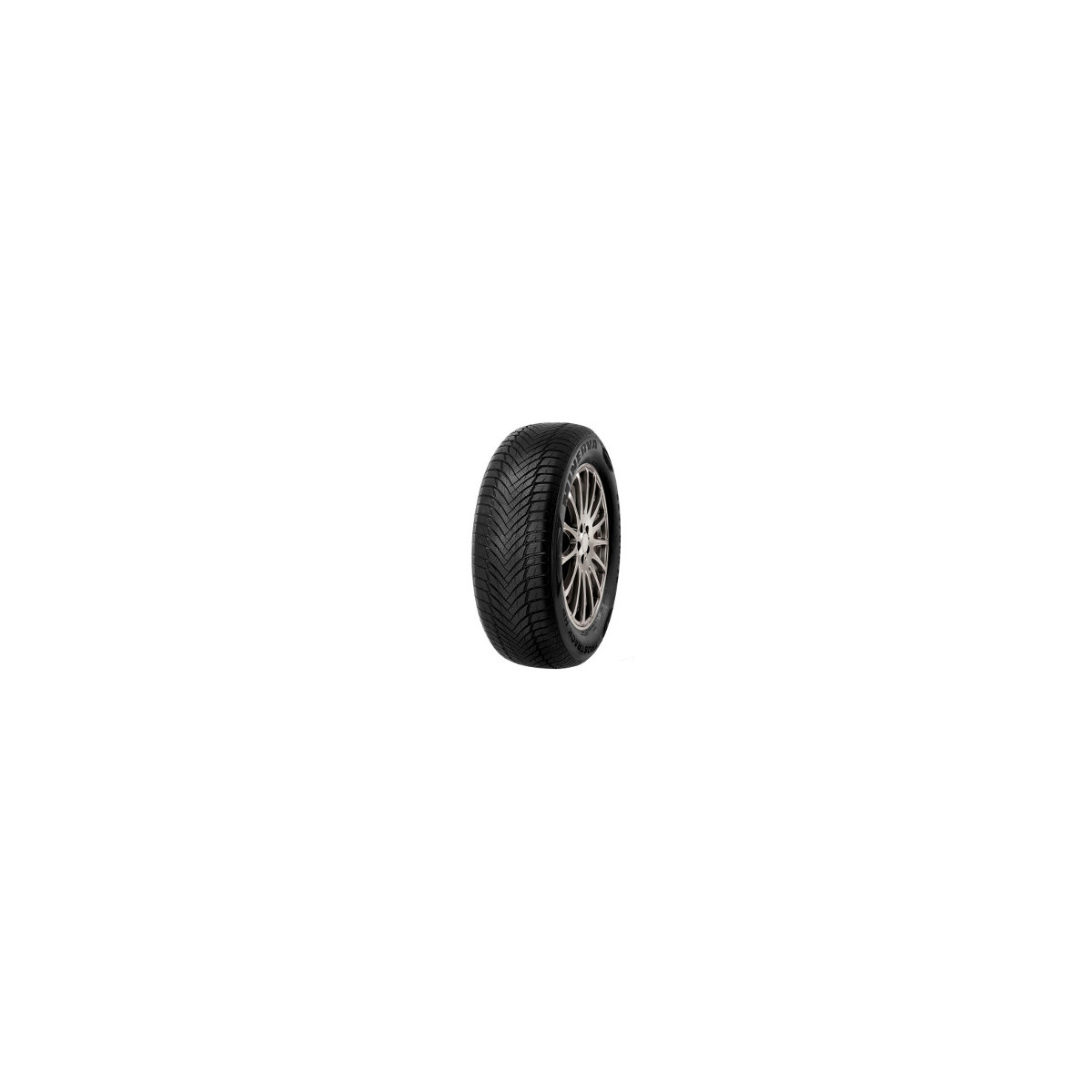 MINERVA FROSTRACK HP 145/60 R13 66T