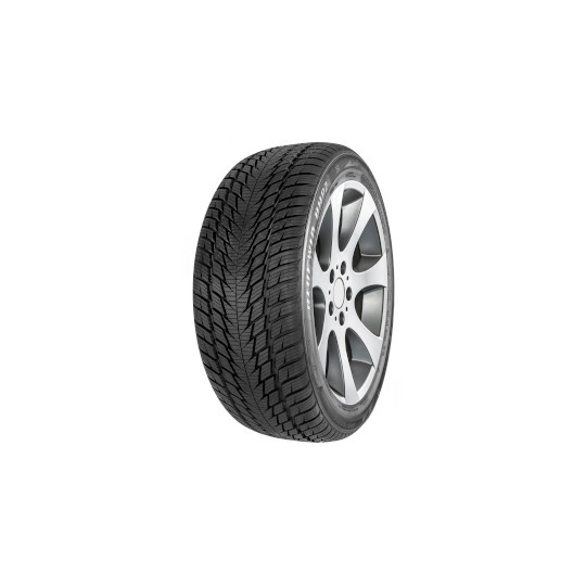 SUPERIA BLUEWIN UHP2 215/40 R17 87V