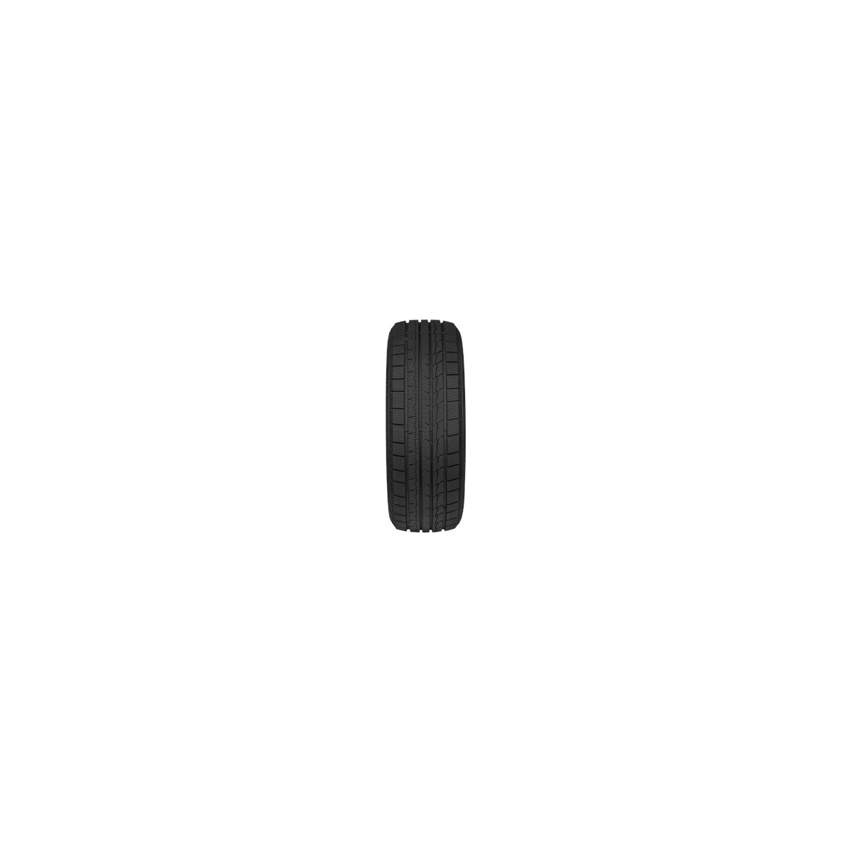 FORTUNA GOWIN UHP3 235/45 R18 98V