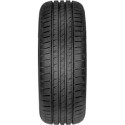 FORTUNA GOWIN UHP 225/50 R17 94V
