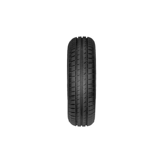FORTUNA GOWIN HP 195/65 R15 95T
