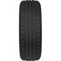 FORTUNA GOWIN UHP3 215/45 R17 91V