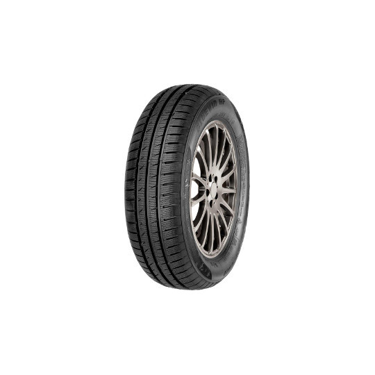 SUPERIA BLUEWIN HP 155/70 R13 75T