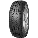 SUPERIA FS ECOBLUE VAN 4S 215/60 R16 103T