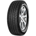 SUPERIA BLUEWIN SUV 265/50 R19 110H