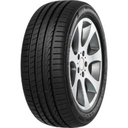 MINERVA F205 285/45 R19 111W