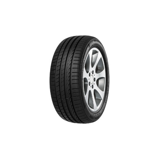 MINERVA F205 285/45 R19 111W