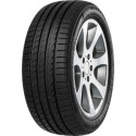 MINERVA F205 285/45 R19 111W