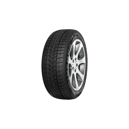 MINERVA FROSTRACK UHP 265/40 R20 104V