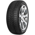 MINERVA FROSTRACK UHP 255/50 R20 109V