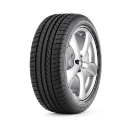 GOODYEAR EFFI. GRIP* ROF 205/55 R16 91W
