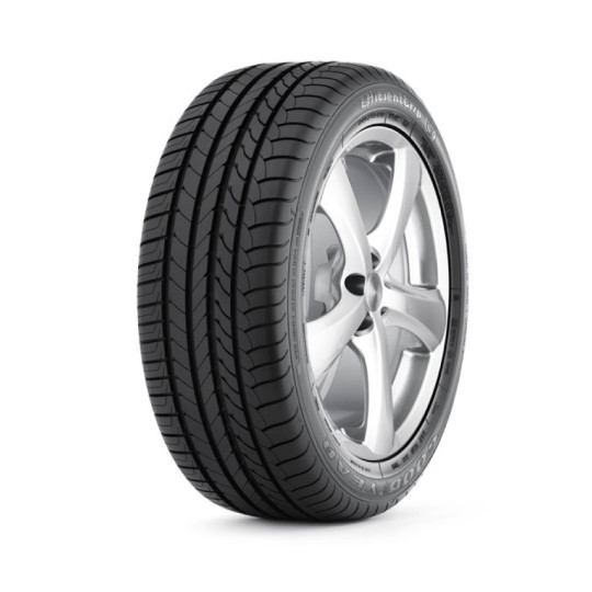 GOODYEAR EFFI. GRIP* ROF 205/55 R16 91W