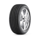 GOODYEAR EFFI. GRIP* ROF 205/55 R16 91W