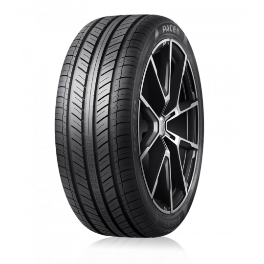 PACE PC10 205/45 R16 87W