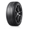 PACE PC10 205/45 R16 87W
