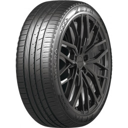 PACE IMPERO 235/60 R18 107V