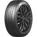 PACE IMPERO 235/60 R18 107V