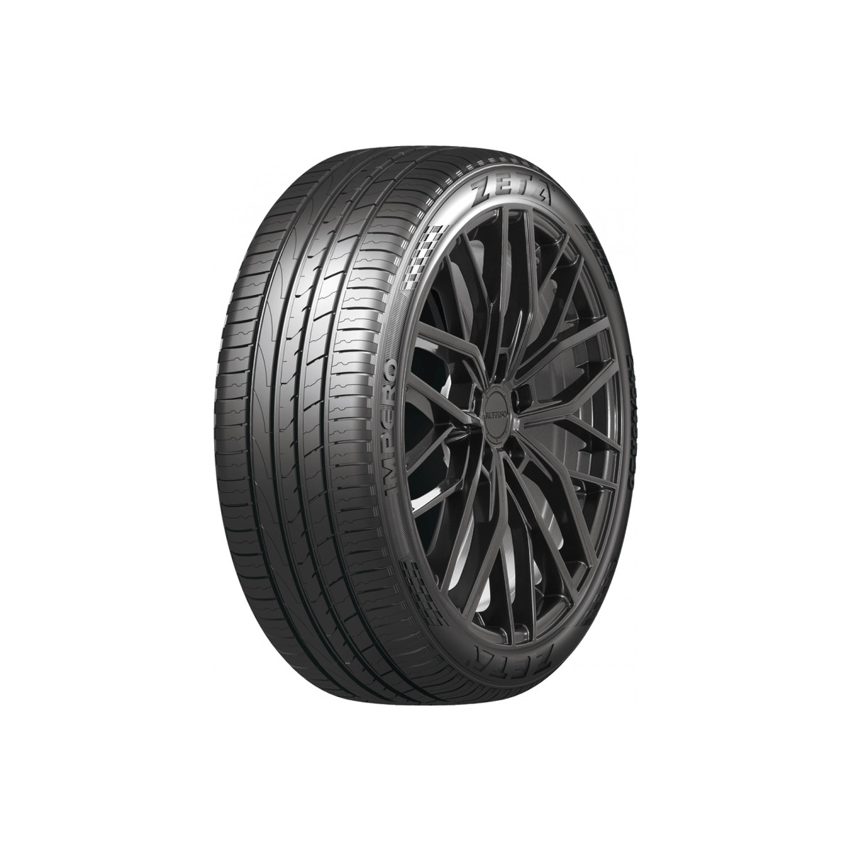 PACE IMPERO 235/50 R18 101W