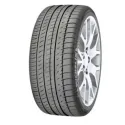Pneu MICHELIN Latitude Sport N1 255/55 R18 109Y pas cher