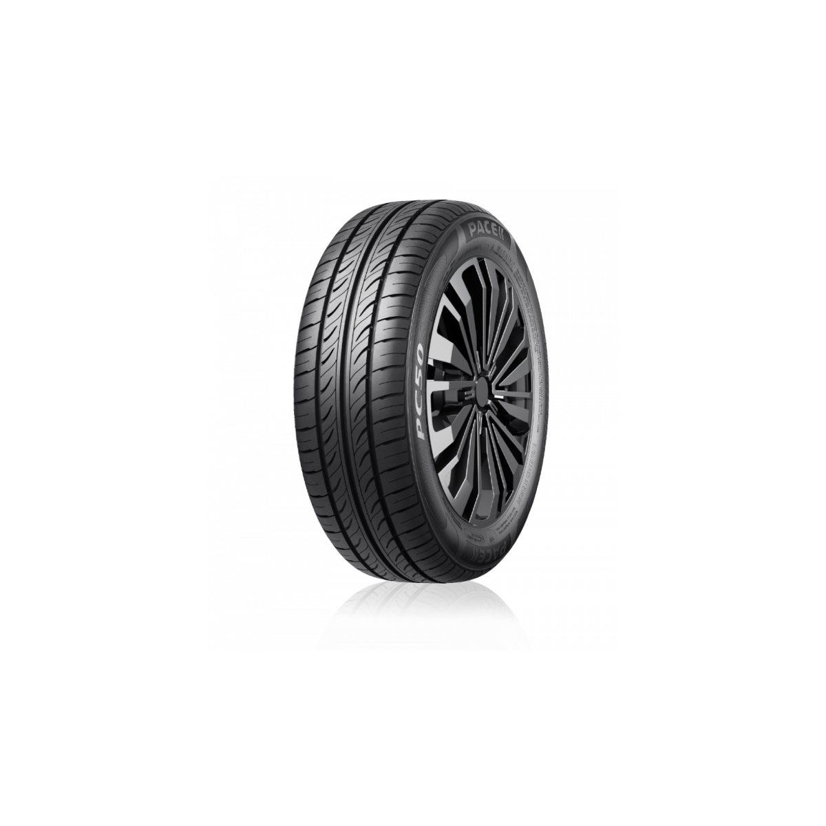 PACE PC50 195/60 R15 88V