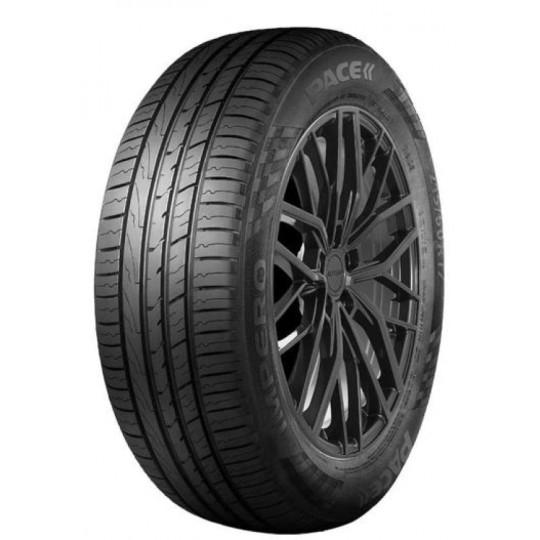 PACE Impero 235/65 R17 108V
