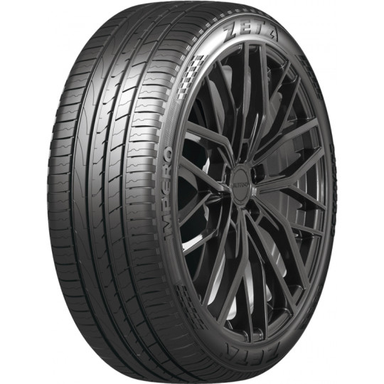 PACE IMPERO 255/65 R17 110H