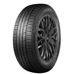 PACE Impero 235/50 R20 104W