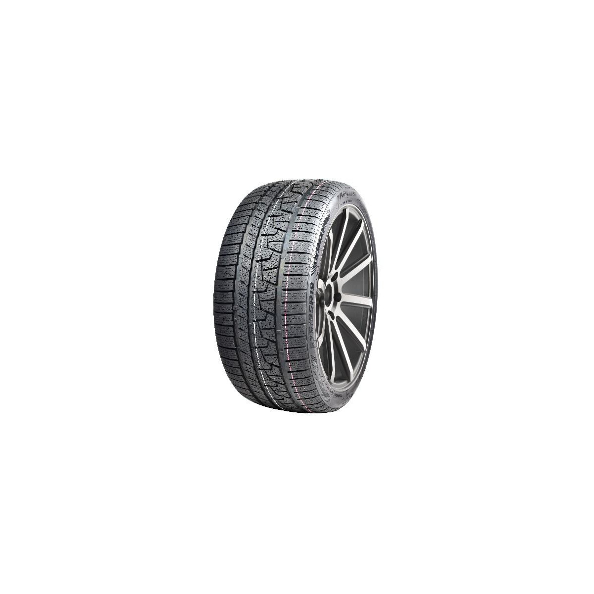 APLUS A702 XL 235/45 R18 98V