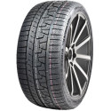APLUS A702 XL 235/45 R18 98V