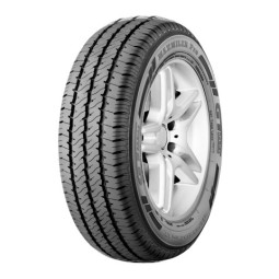 GAJAH TUNGGAL MAXMILPRO 155/80 R12 88R
