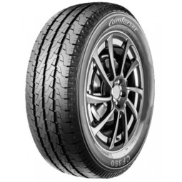 COMFORSER CF350 165/70 R13 88S