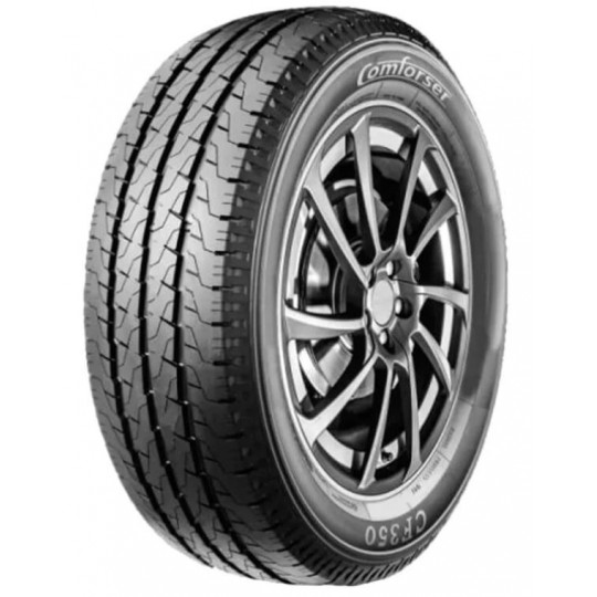 COMFORSER CF350 165/70 R13 88S