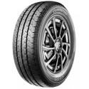 COMFORSER CF350 165/70 R13 88S